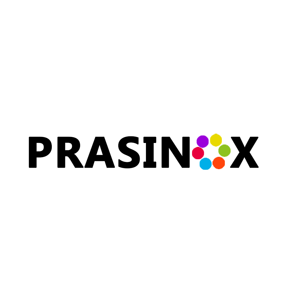 Company Image