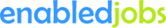 EnabledJobs